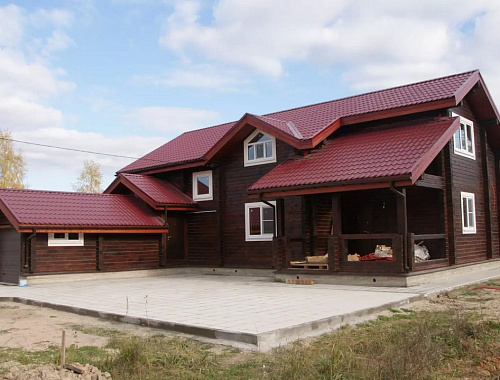 Пиекалнитс В.Я. 0