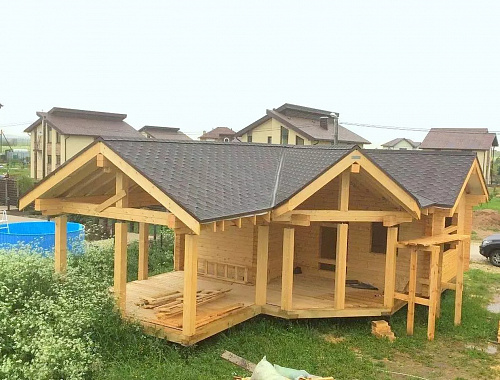 Заплавский О.С. 0